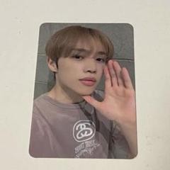 THEBOYZ whisper ソヌ サノクトレカ 2025年最新】theboyz ソヌ トレカ whisperの人気アイテム - メルカリ