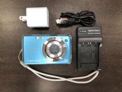 Amazon.com : Sony Cyber-shot DSC-W290 12.1 MP Digital Camera