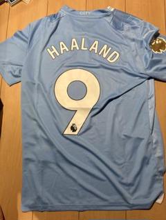 Footista F21-2 Haaland ハーランド PSA10 Footista F21-2 Haaland ハーランド PSA10