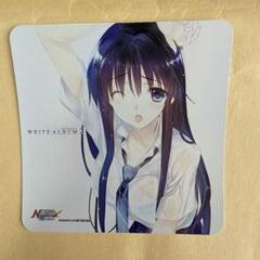 2025年最新】冬馬かずさ white albumの人気アイテム - メルカリ