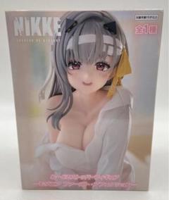 VF6653 未開封 ぬーどるストッパー ドロシー ノスタルジア 6個セット Amazon | 勝利の女神：NIKKE ぬーどるストッパーフィ*ギュア