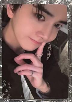 2025年最新】the boyz ミニレコードの人気アイテム - メルカリ