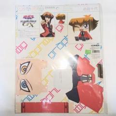 2025年最新】遊戯王デュエルモンスターズGX 遊城十代の人気