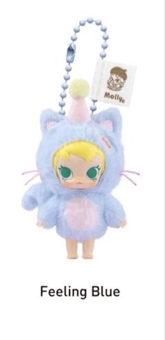 2025年最新】PoP mollyの人気アイテム - メルカリ