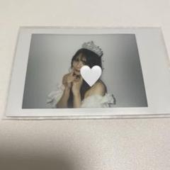 2025年最新】古澤 チェキの人気アイテム - メルカリ