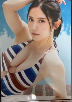 2025年最新】桃月なしこ チェキの人気アイテム - メルカリ