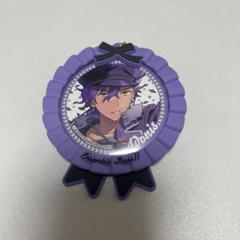 2025年最新】アドニス 缶バッジの人気アイテム - メルカリ