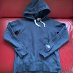 NORTHFaceパーカーJrLサイズ