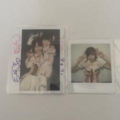 PSA10 あかね spサイン 旧裁断 2025年最新】あかね サインの人気アイテム - メルカリ