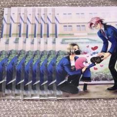 レトセトラ レトルト クリアファイル　5種セット A4クリアファイル(全5種) | レトルト OFFICIAL GOODS STORE