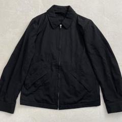 COMME des GARCONS HOMME(コムデギャルソンオム) 09AW Product