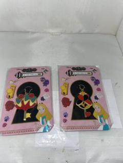 中古即納】[FIG]C賞 ふしぎの国のアリス 一番くじ ウォルト