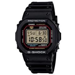 新品　DW-5600RL-1JF　G-SHOCK　Iconic Styles