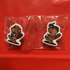 SUPERBEAVER ガチャガチャ セット SUPER BEAVER ガチャガチャ 4点セット - メルカリ