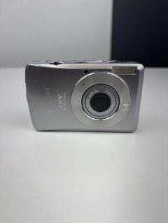 i*g様 M27★ Canon デジカメ　PC1147 2025年最新】canon pc1147の人気アイテム - メルカリ