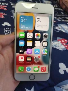 Apple - iPhone6 SpaceGray 128GB Softbank バッテリー◎ 楽天市場】Deepro iPhone 6 互換 バッテリー 交換 大容量 キット