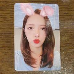2025年最新】wjsn サインの人気アイテム - メルカリ