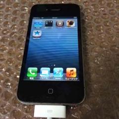2025年最新】au iPhone4S 32GBの人気アイテム - メルカリ