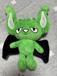 BB5 Huge RUPIN ぬいぐるみ Hugeぬいぐるみ RUPIN – BB5