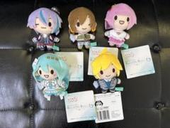 ✴︎プロセカふあぷちまとめ売り21体✳︎ プロジェクトセカイ カラフルステージ！ feat. 初音ミク ふわ
