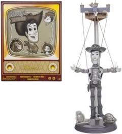 2025年最新】トイストーリーラウンドアップフィギュアの人気