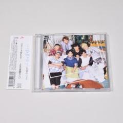 中古品 逆転裁判 その 真実 異議あり Dvd Box Vol 1 完全生産限定版 の中古 未使用品を探そう メルカリ