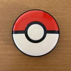 2025年最新】Pokemon go plus + ジャンクの人気アイテム - メルカリ