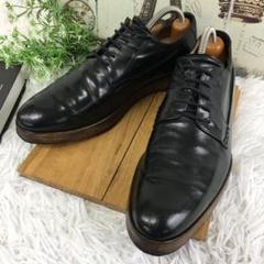 ドリスヴァンノッテン　dries van noten メンズ レザーブーツ DRIES VAN NOTEN ドリスヴァンノッテン ブーツ メンズ
