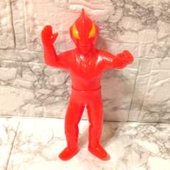 2025年最新】M1号 ウルトラマンの人気アイテム - メルカリ