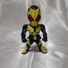 S.H.Figuarts 真骨彫製法 仮面ライダーバース【新品】 S.H.Figuarts(真骨彫製法) 仮面ライダーバース 魂ウェブ商店限定
