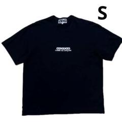 DAVRYU Tシャツ　Mサイズ 2025年最新】Davryu tシャツの人気アイテム - メルカリ
