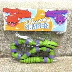【実物大】トイストーリー スネーク ヘビ フィギュア 激レア 実物大】トイストーリー スネーク ヘビ フィギュア 激レア