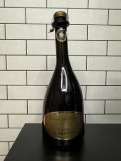 2025年最新】VSOP G FRANSACの人気アイテム - メルカリ