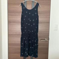 URBAN RESEARCH Doors ワンピース