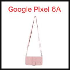⭐️618 【訳あり】Google Pixel 6A 軽量 耐衝撃性全面保護横置のサムネイル