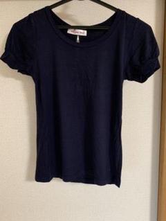 トップスまとめ売り