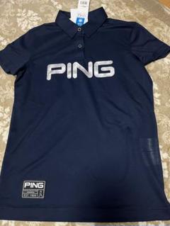 2025年最新】ping ポロシャツの人気アイテム - メルカリ