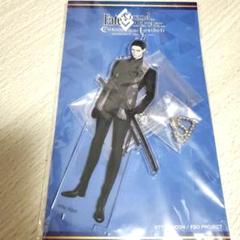 FGO 高杉晋作 武市瑞山 アクリルスタンド SALE】 FGO アクリル アクスタ アクリルスタンド 武市瑞山 高杉