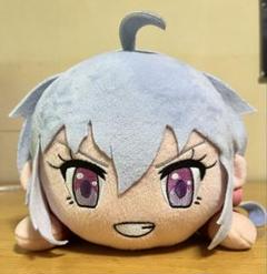 シンフォギアぬいぐるみ 7種 、クッション 2種 set シンフォギア ぬいぐるみ セット - メルカリ