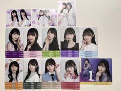 生写真まとめ 2025年最新】乃木坂 生写真 まとめの人気アイテム - メルカリ