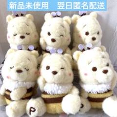 【値下げ】プーさんグッズ14点まとめ売り 2025年最新】プーさん グッズの人気アイテム - メルカリ