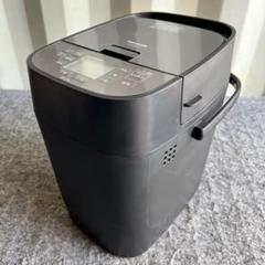 ［早い者勝ち］美品 Panasonic ホームベーカリー SD-MDX102 黒 71uBaYDrduS._AC_SY200_QL15_.jpg