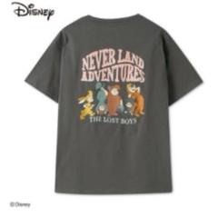 2025年最新】ロストボーイ tシャツの人気アイテム - メルカリ