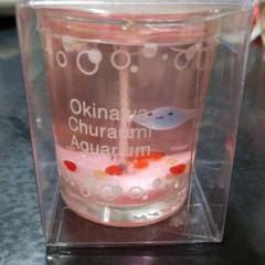 キャンドル