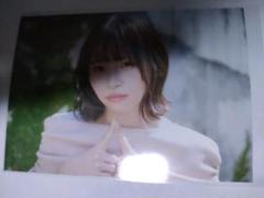 voiceスタイルvol.02 櫻井陽菜 ブロマイド そごう千葉 雑誌】VOICEスタイル VOL.2 | ゲーマーズ 書籍商品の総合通販