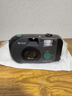 2025年最新】fujifilm smart shotの人気アイテム - メルカリ