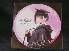 ブルーアーカイブ カズサ コースター パセラ 日本公式品 ブルアカ