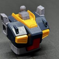 2025年最新】ガンプラジャンクパーツの人気アイテム - メルカリ