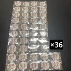 military 糸師冴 缶バッジ マット42個 ブルーロック military ミリタリー マット 缶バッジ 糸師凛 糸師
