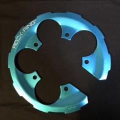 ROCK-RING バッシュガード pcd110 46t程度まで oldmtb m40336202482_1.jpg?1588758951